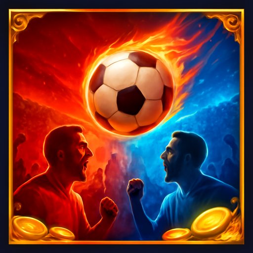 betjili365 APK ইনস্টল পাতা